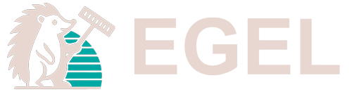 logo-image