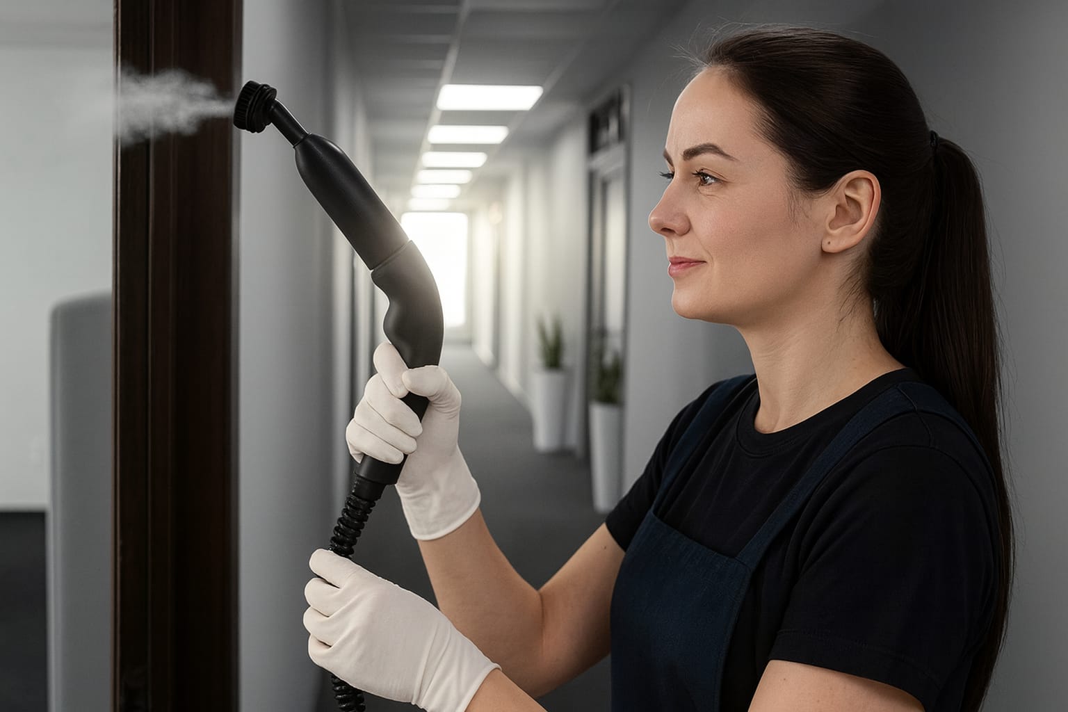 Kertasiivous Helsingissä